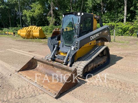 used skid steer lacrosse wi|Skid Steers For Sale in LA CROSSE, WISCONSIN.